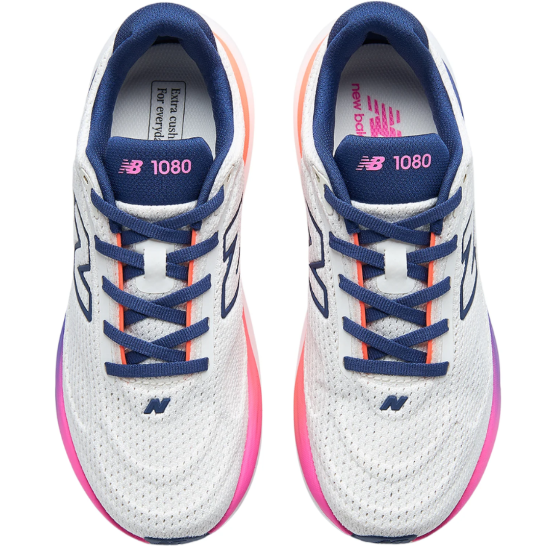 Zapatos Running para Dama Fresh Foam X 1080 v15