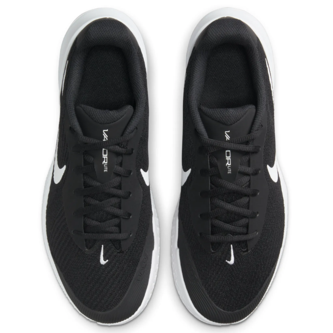 Zapatos de Tenis para Dama Vapor Lite 3
