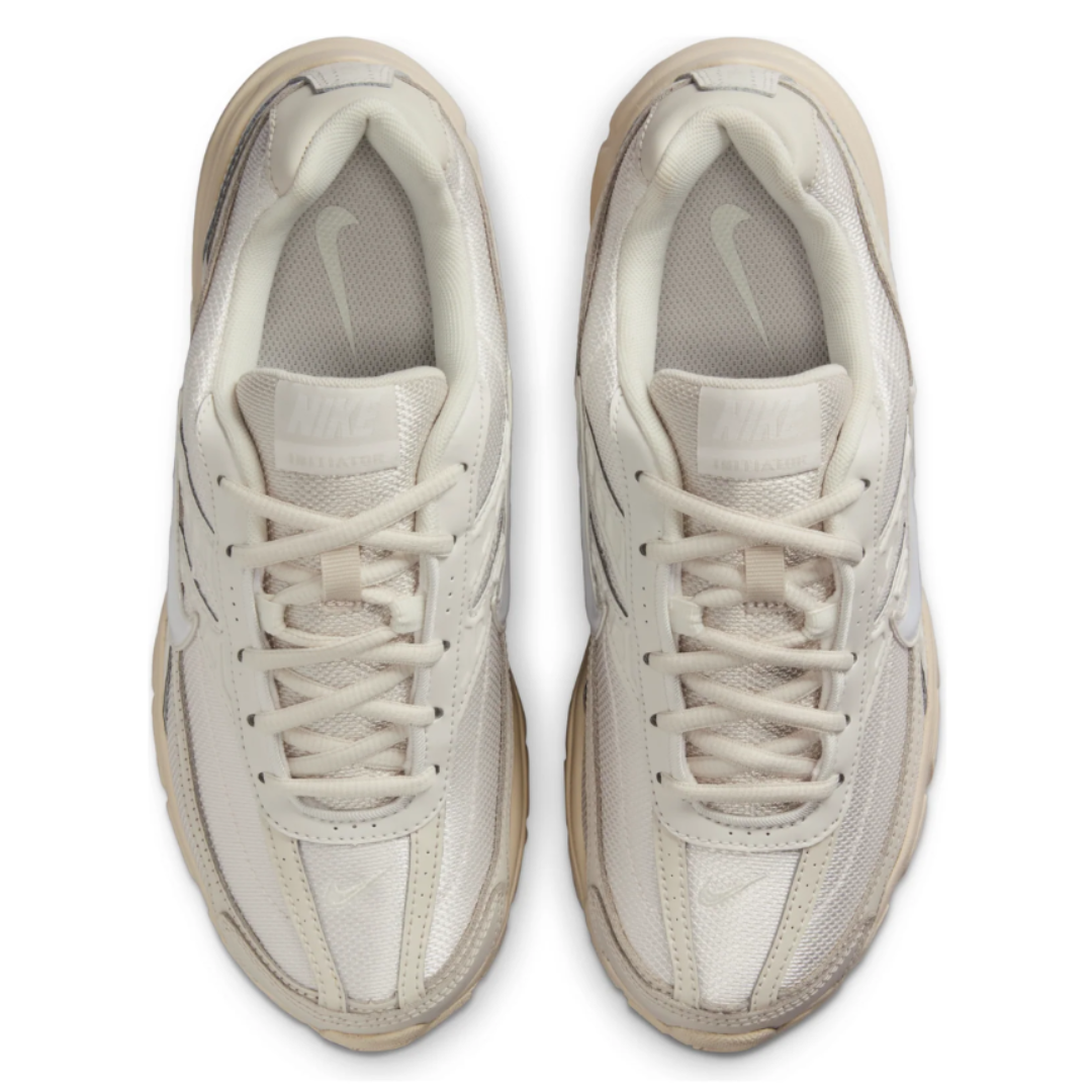 Zapatos Running para Dama Nike Initiator