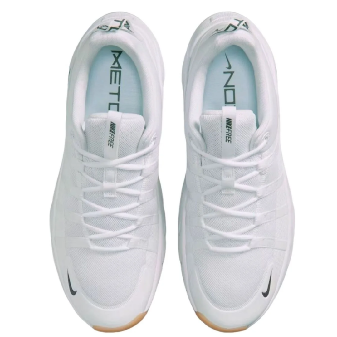 Zapatos Training para Caballero Free Metcon 7