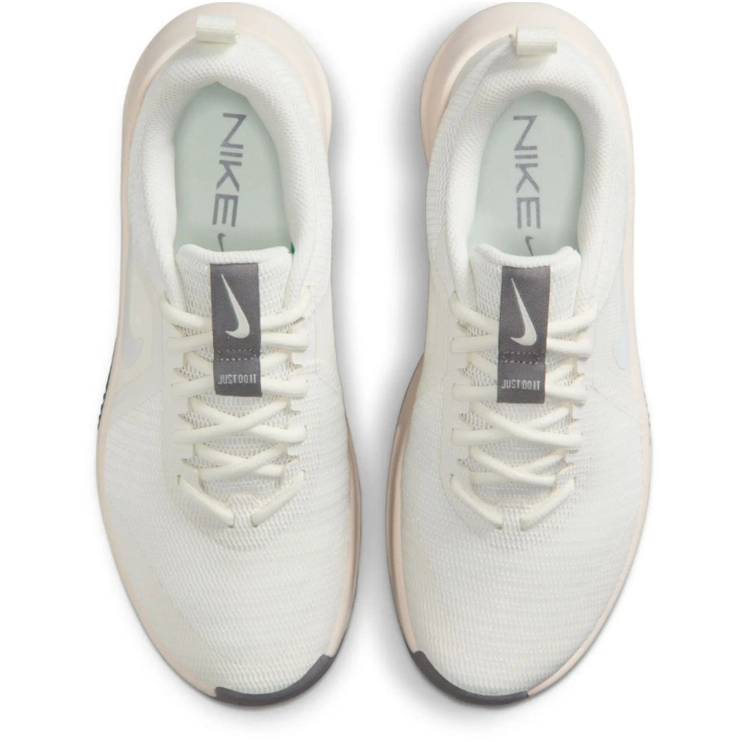 Zapatos Training para Dama MC Trainer 3.