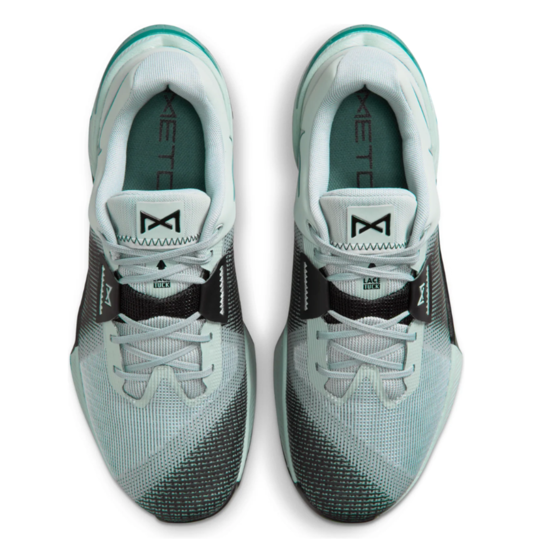 Zapatos Training para Caballero Metcon 10