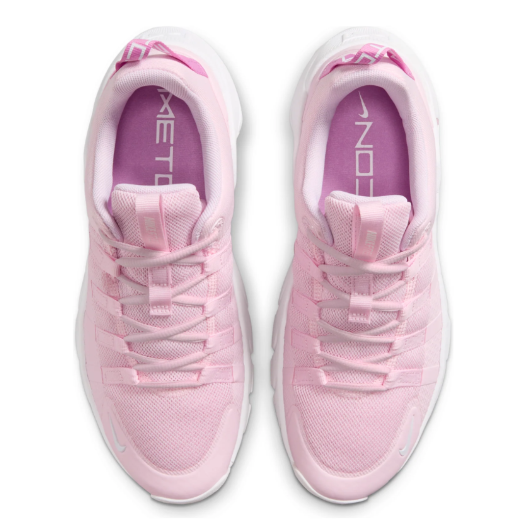 Zapatos Training para Dama Free Metcon 7