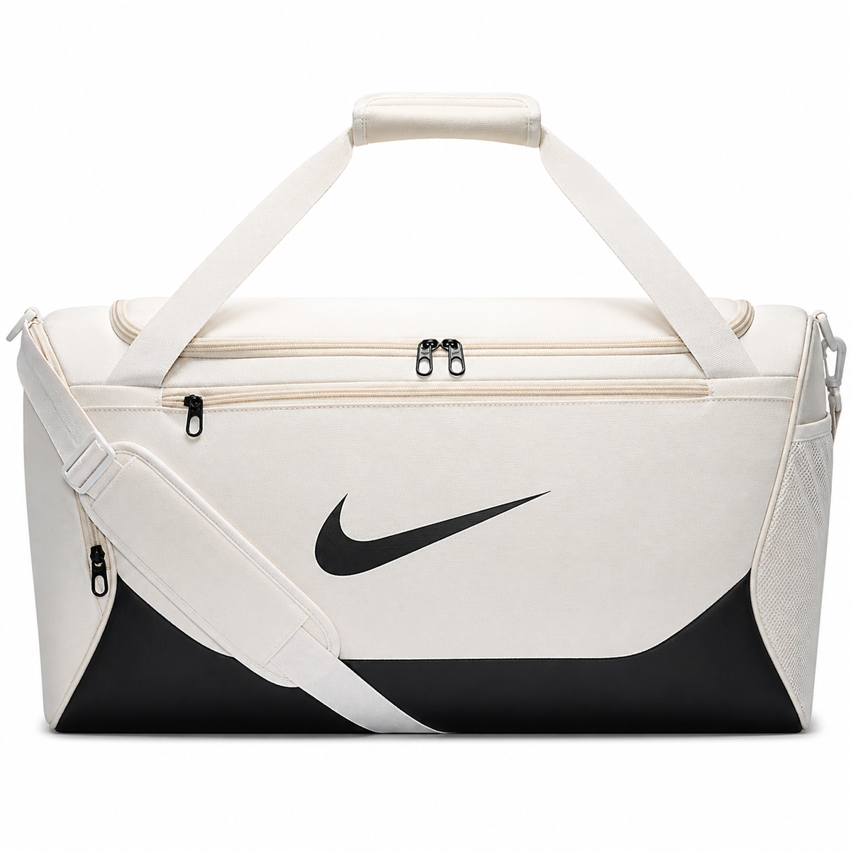 Bolso Brasilia 40L
