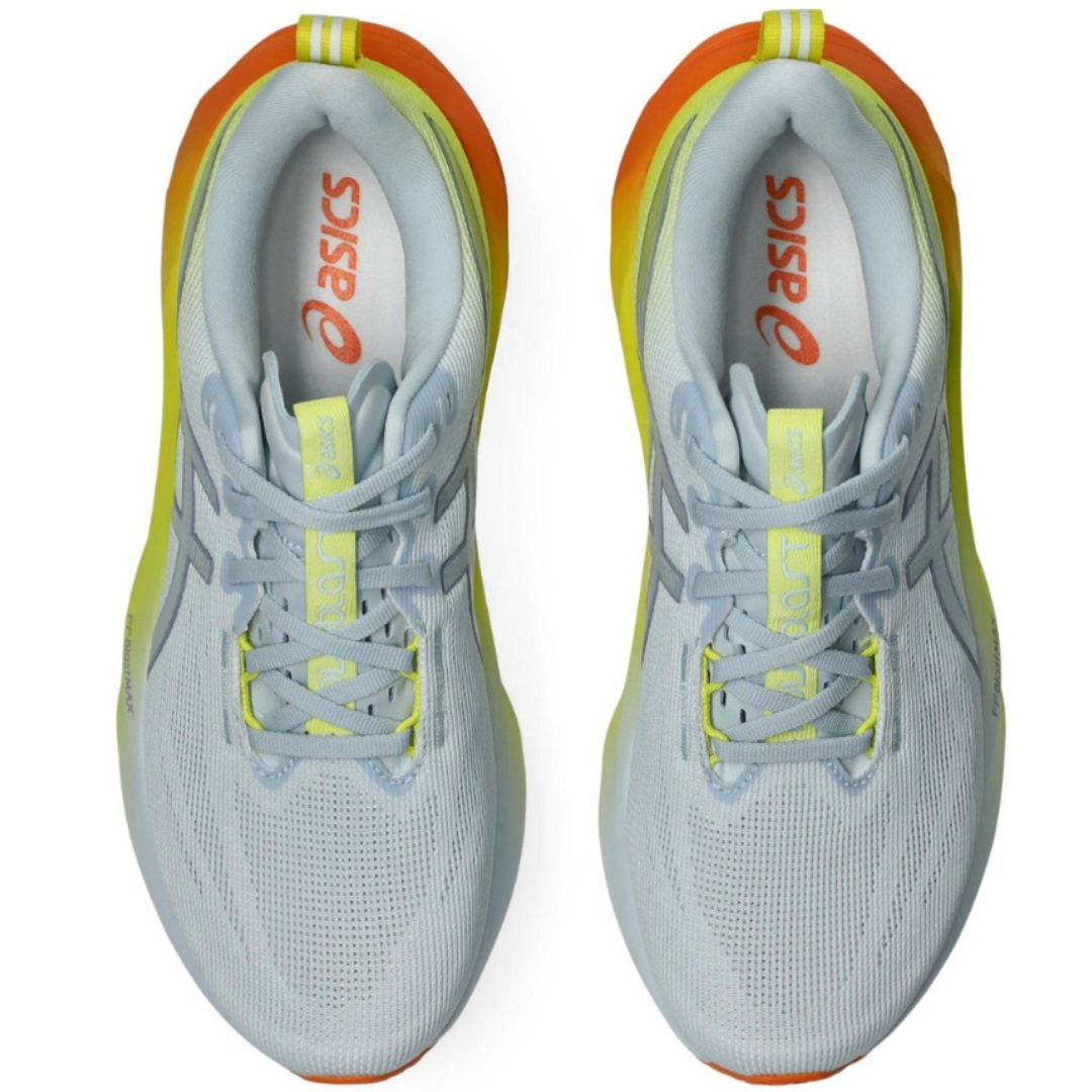 Zapatos Running para Caballero Novablast 5