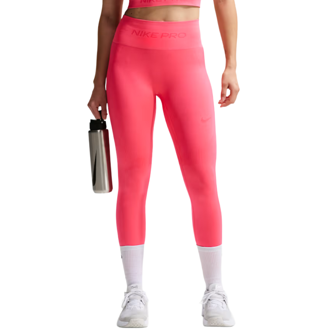 Legging para Dama Dri-Fit SMLS