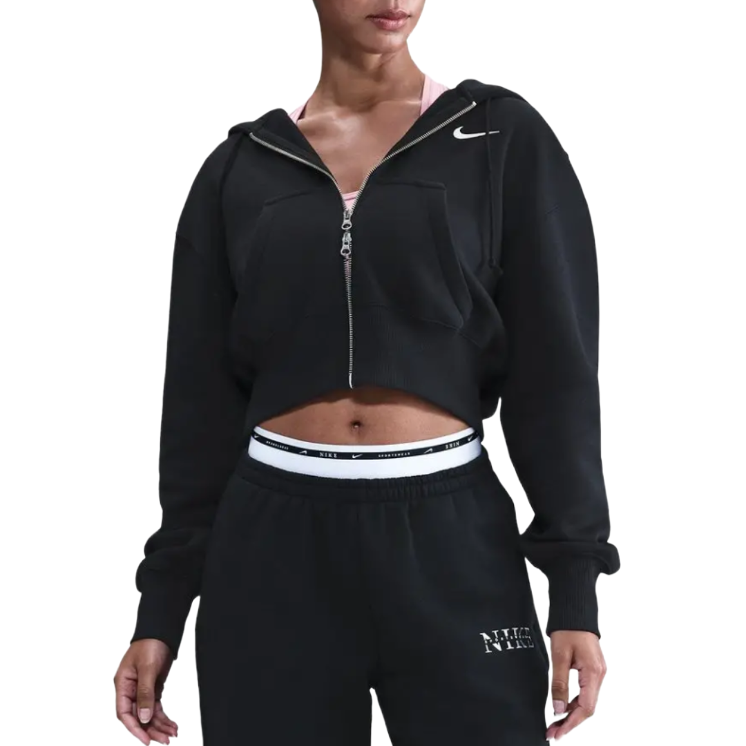 Suéter para Dama Phoenix Fleece