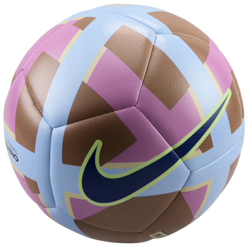 Balón de Futsal Nike Maestro