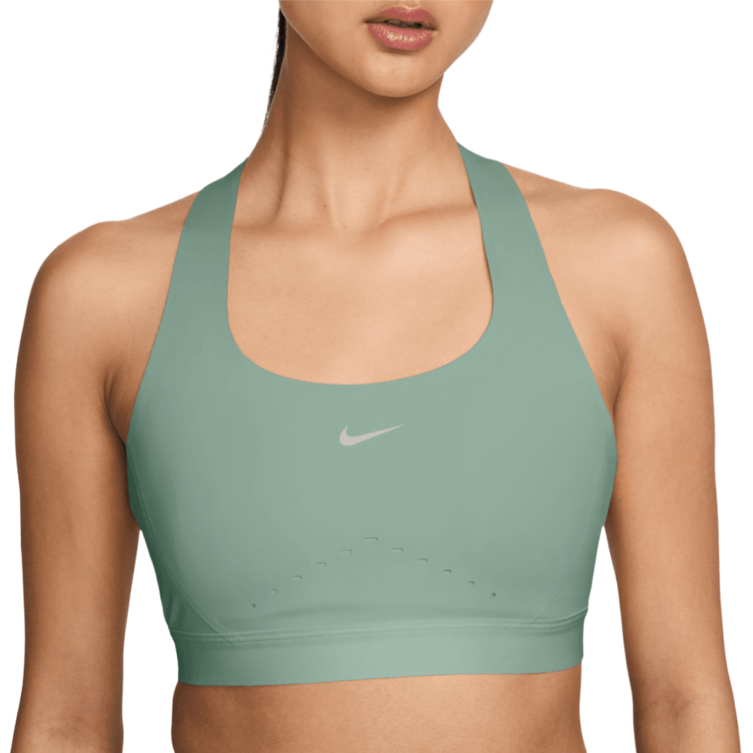 Sostén Deportivo para Dama Nike Swift