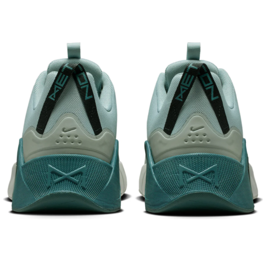 Zapatos Training para Caballero Free Metcon 7