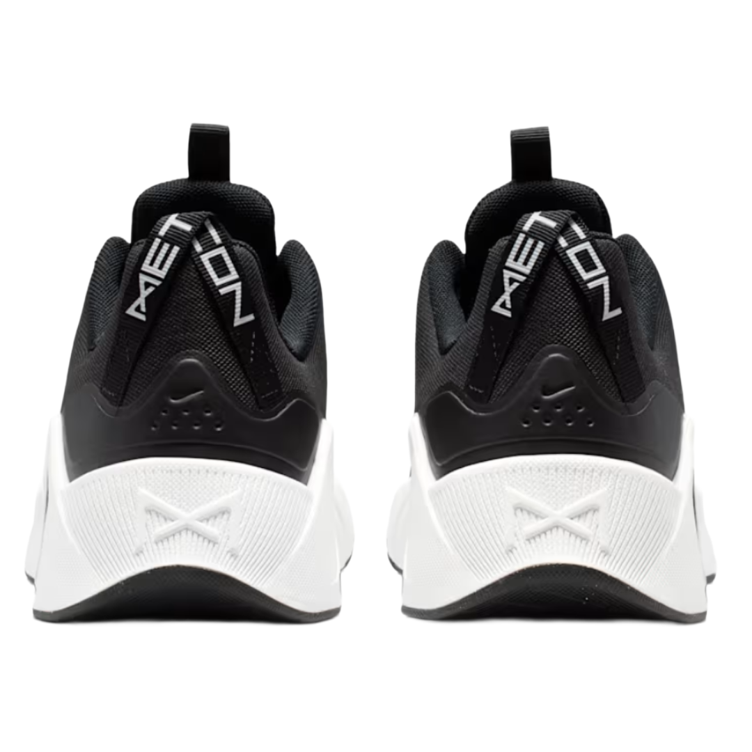 Zapatos Training para Dama Free Metcon 7