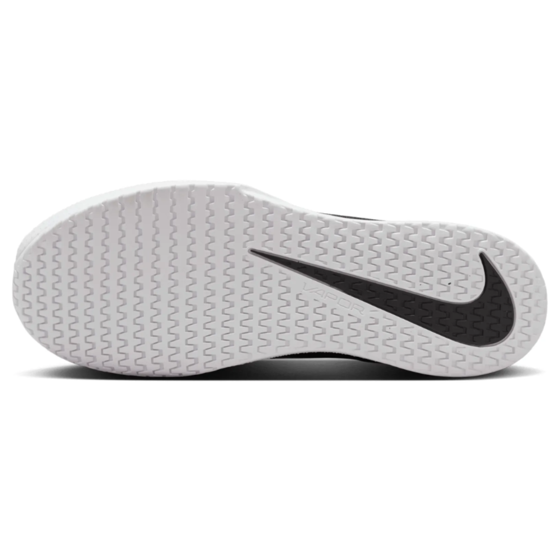 Zapatos de Tenis para Dama Vapor Lite 3