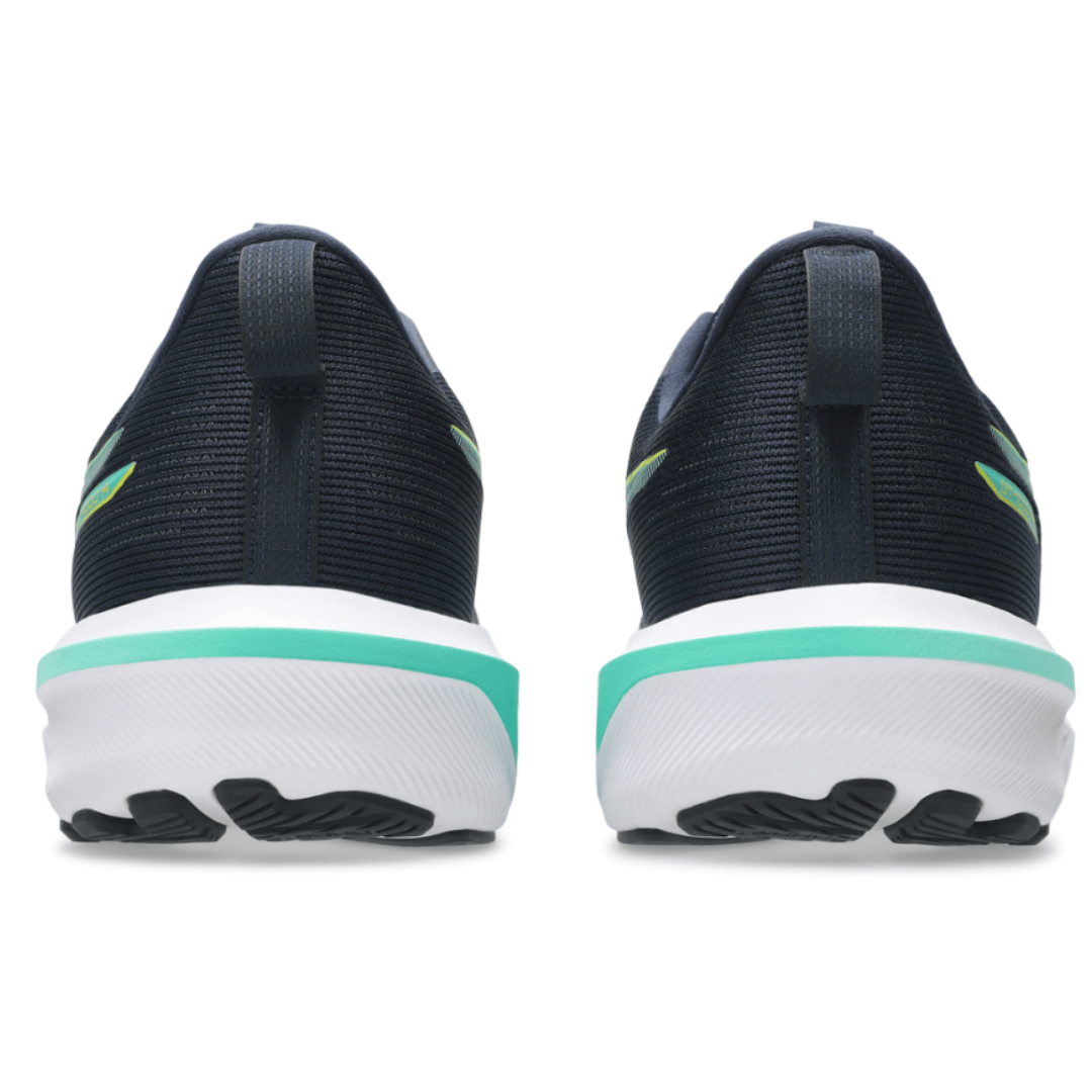 Zapatos Running para Caballero GT-1000 14