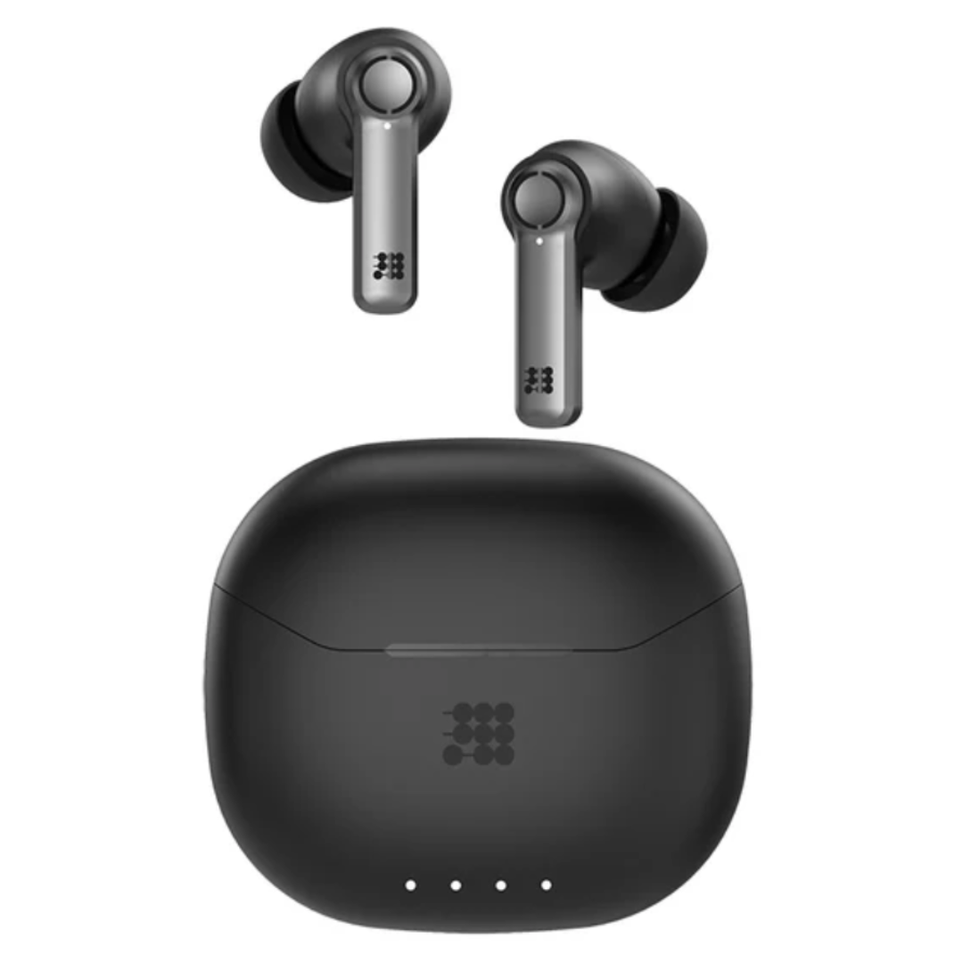 Audífonos Inalámbricos Earbuds Pro