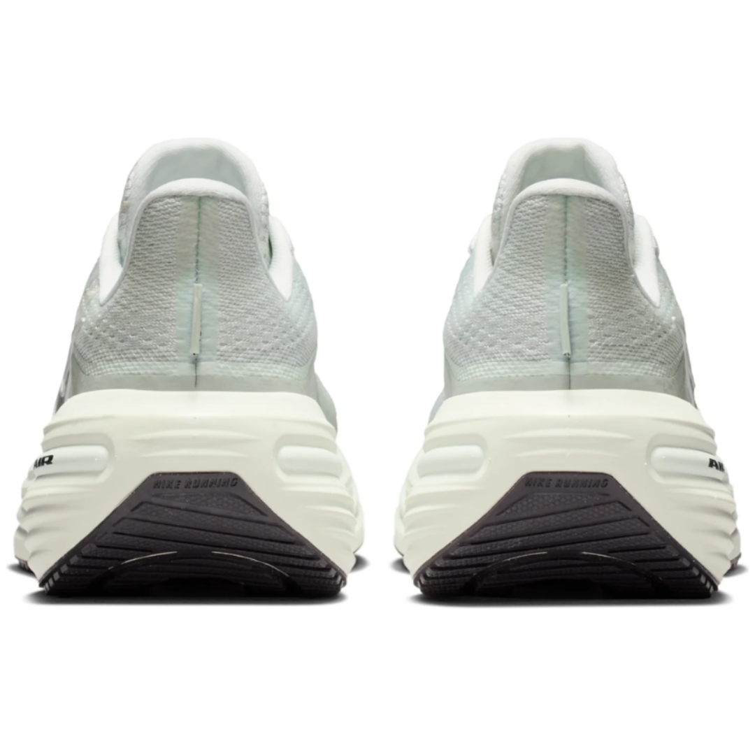 Zapatos Running para Dama Air Winflo 12