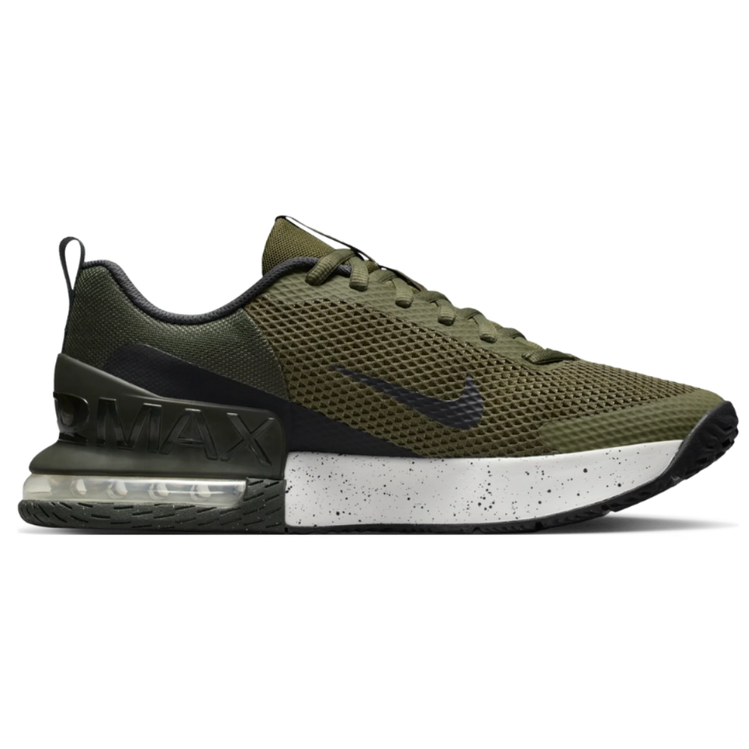 Zapatos Training para Caballero Air Max Alpha Trainer 6