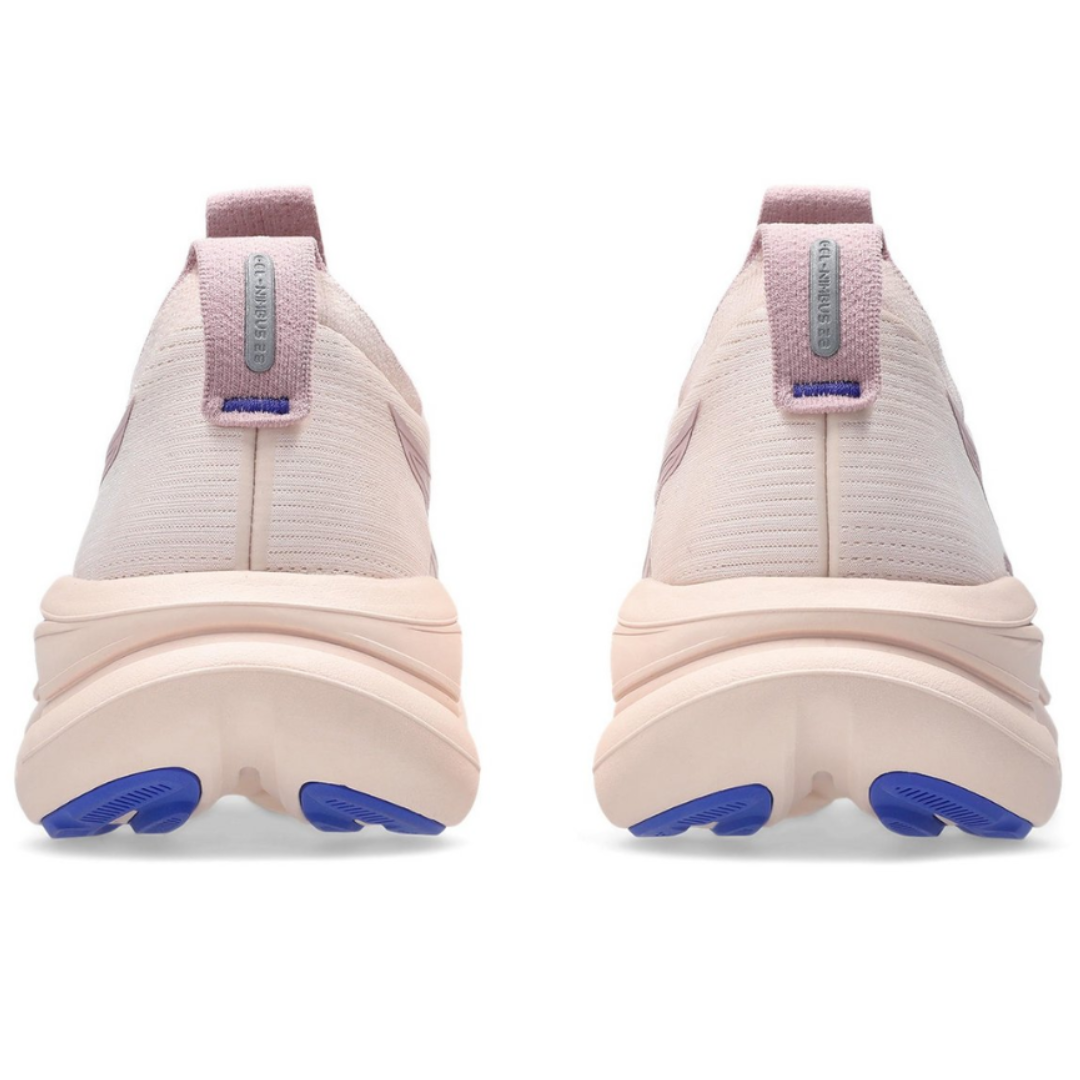 Zapatos Running para Dama Gel Nimbus 28.