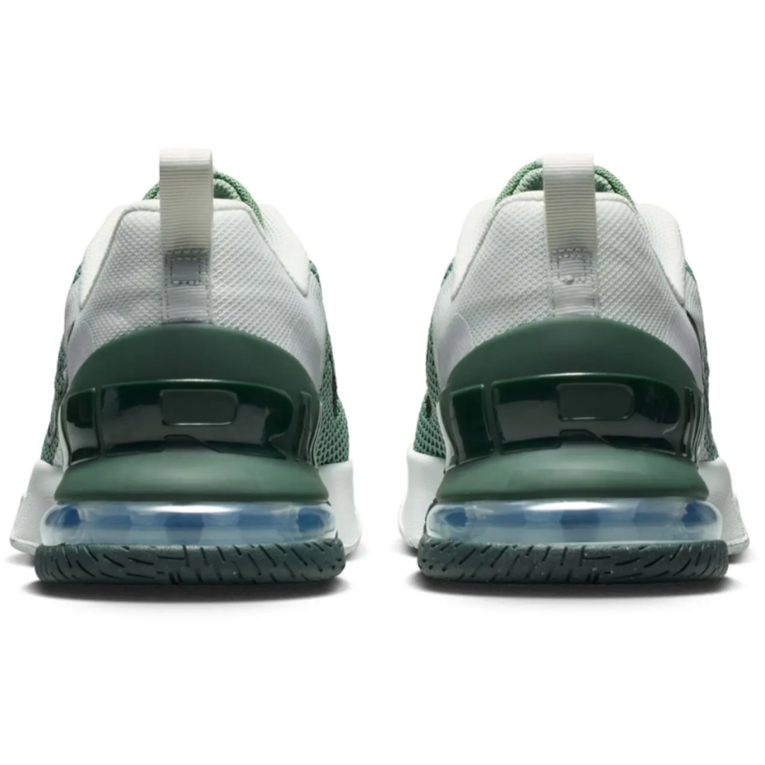 Zapatos Training para Caballero Air Max Alpha Trainer 6