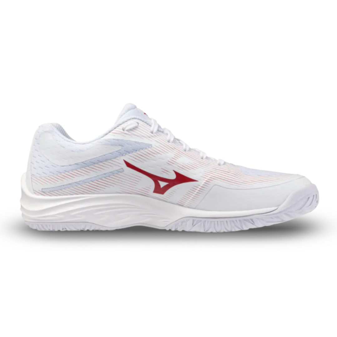 Zapatos de Voleibol para Unisex Lightning Select