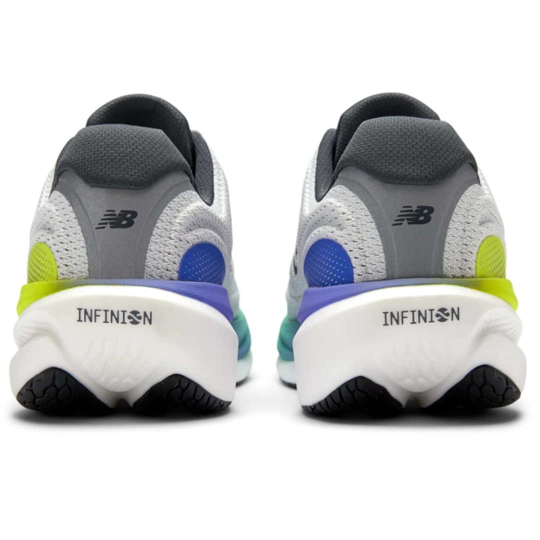 Zapatos Running para Caballero Fresh Foam X 1080 v15