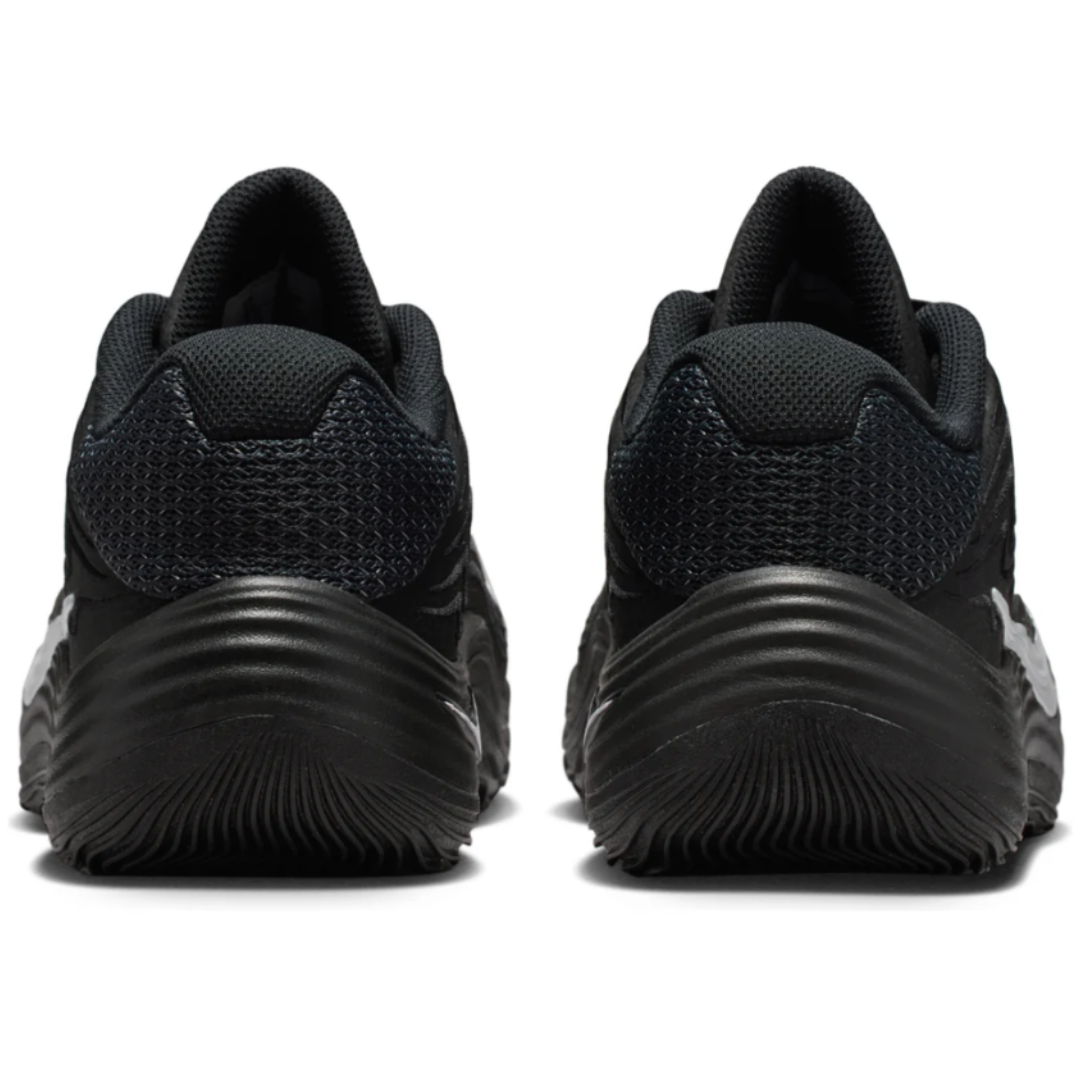 Zapatos de Básquetbol para Caballero Precision 8 Low