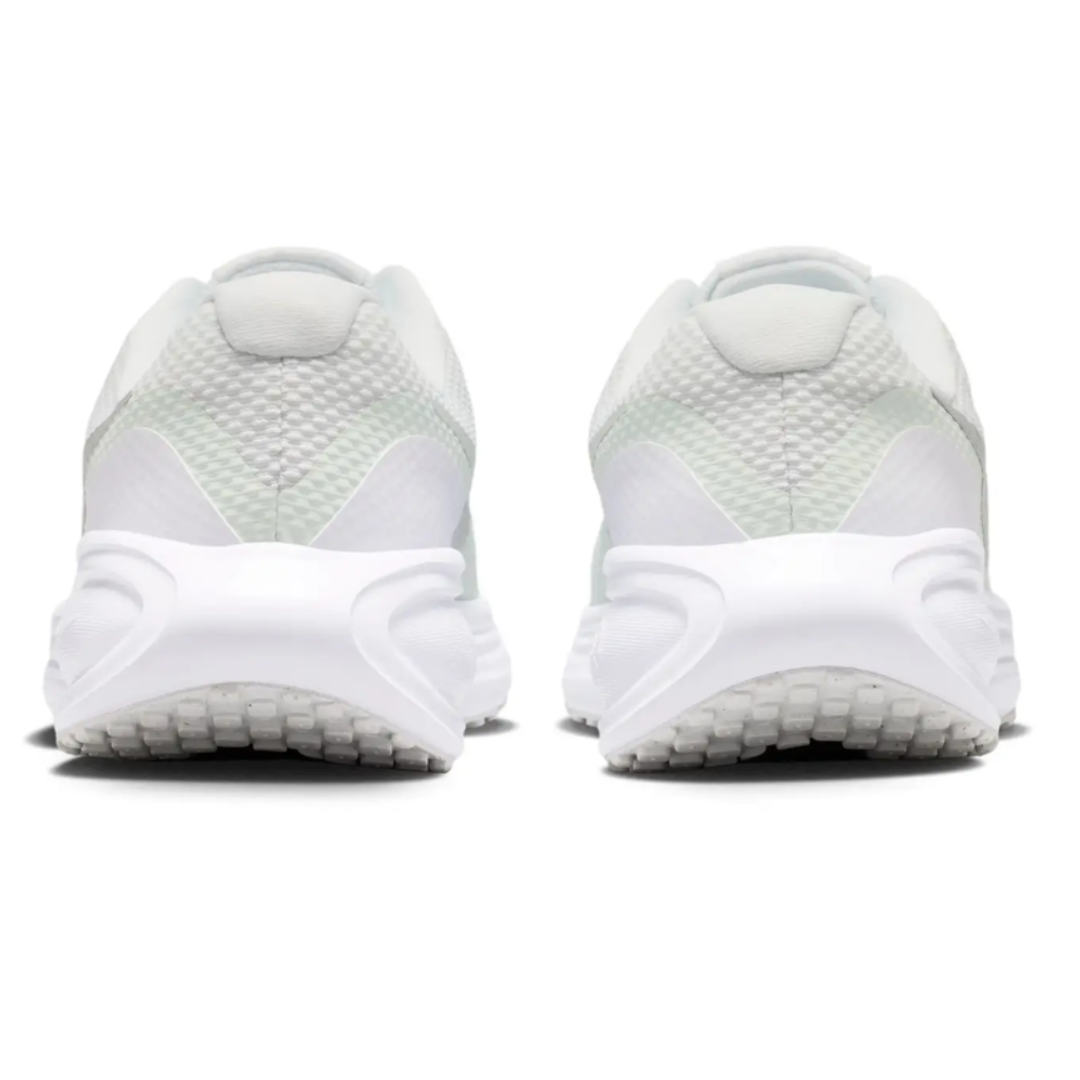 Zapatos Running para Dama Revolution 8