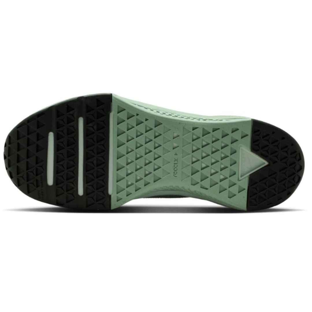Zapatos Training para Dama Metcon 10