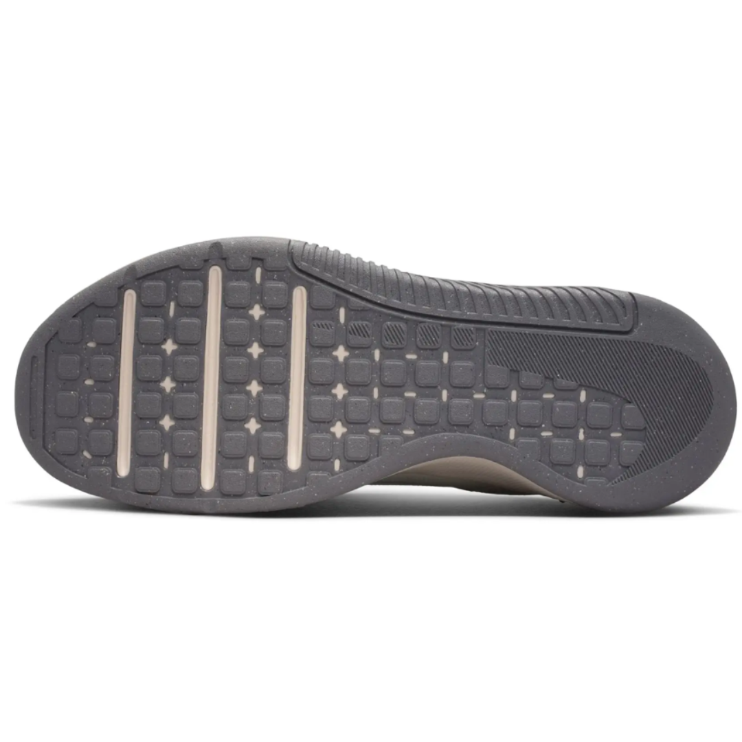 Zapatos Training para Dama MC Trainer 3.