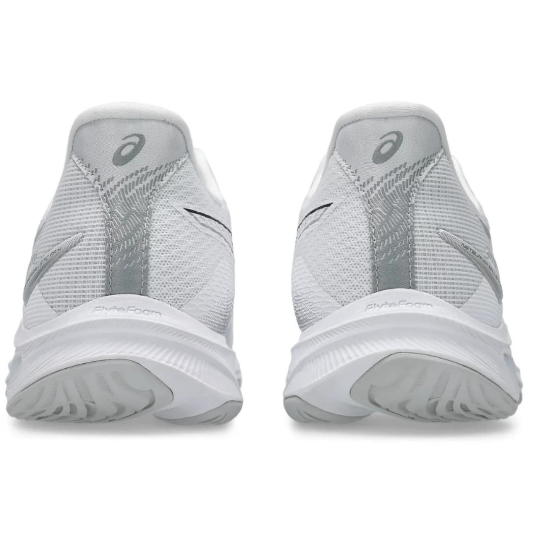 Zapatos de Voleibol para Dama Netburner Ballistic FF 4