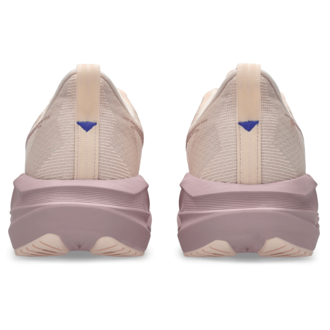 Zapatos Running para Dama Novablast 5