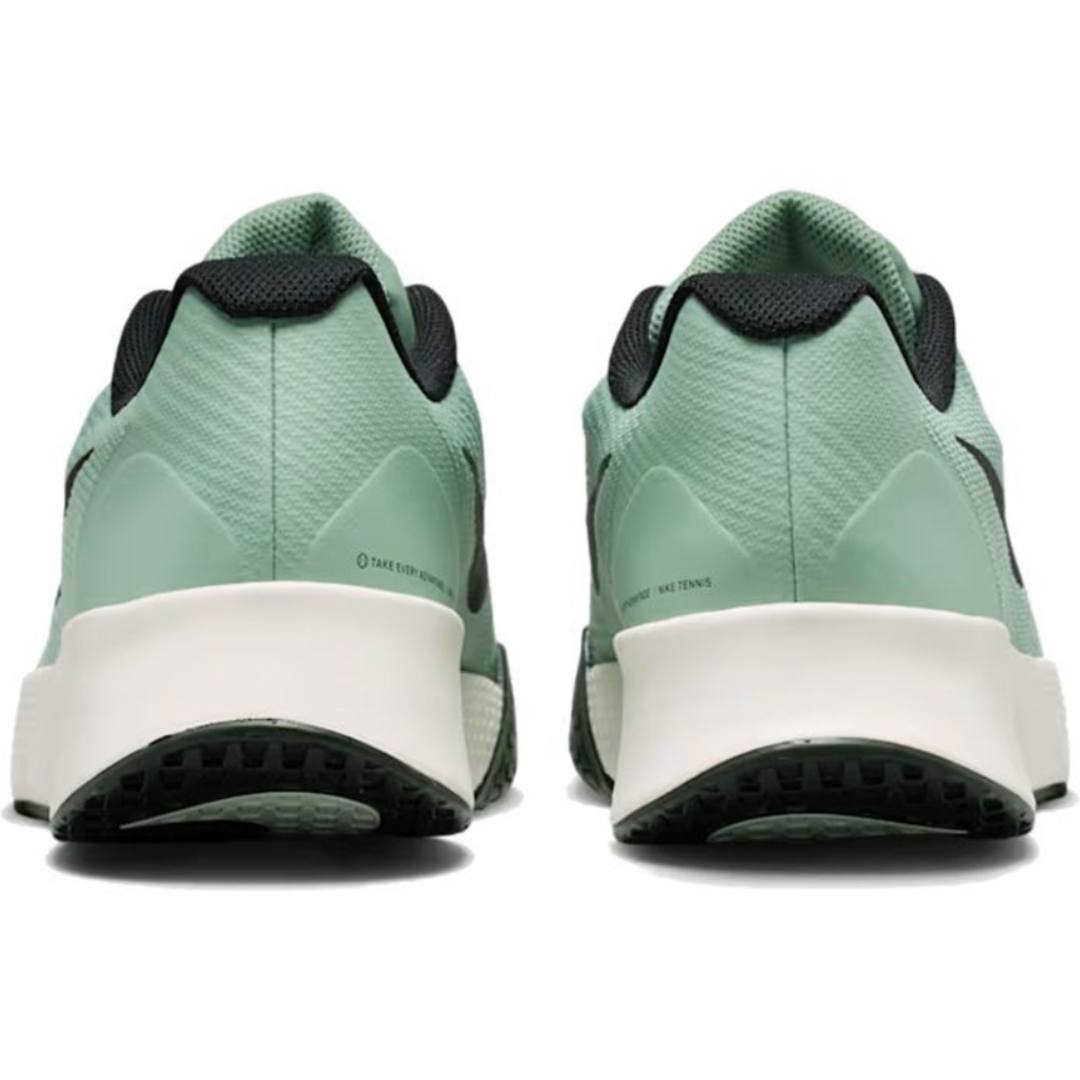 Zapatos de Tenis para Caballero Vapor Lite 3 HC