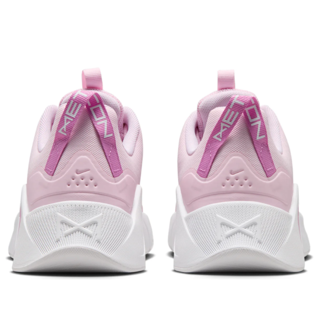 Zapatos Training para Dama Free Metcon 7