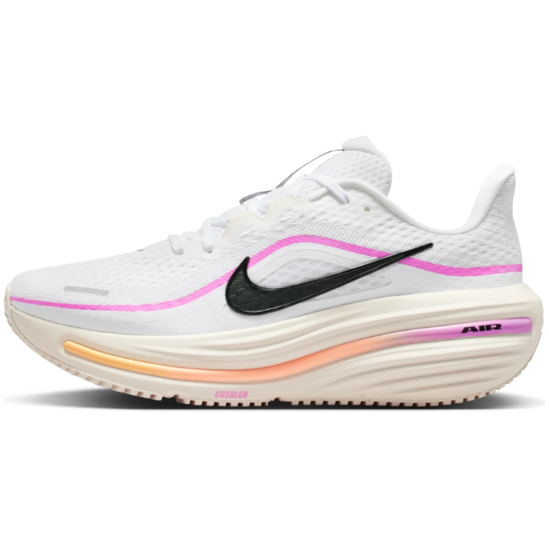 Zapatos Running para Dama Air Winflo 12