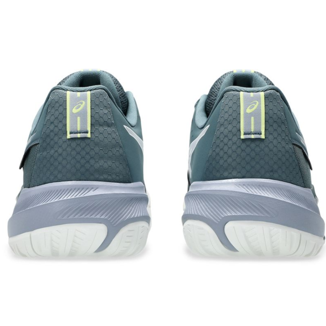 Zapatos de Tenis para Caballero Gel Challenger 15