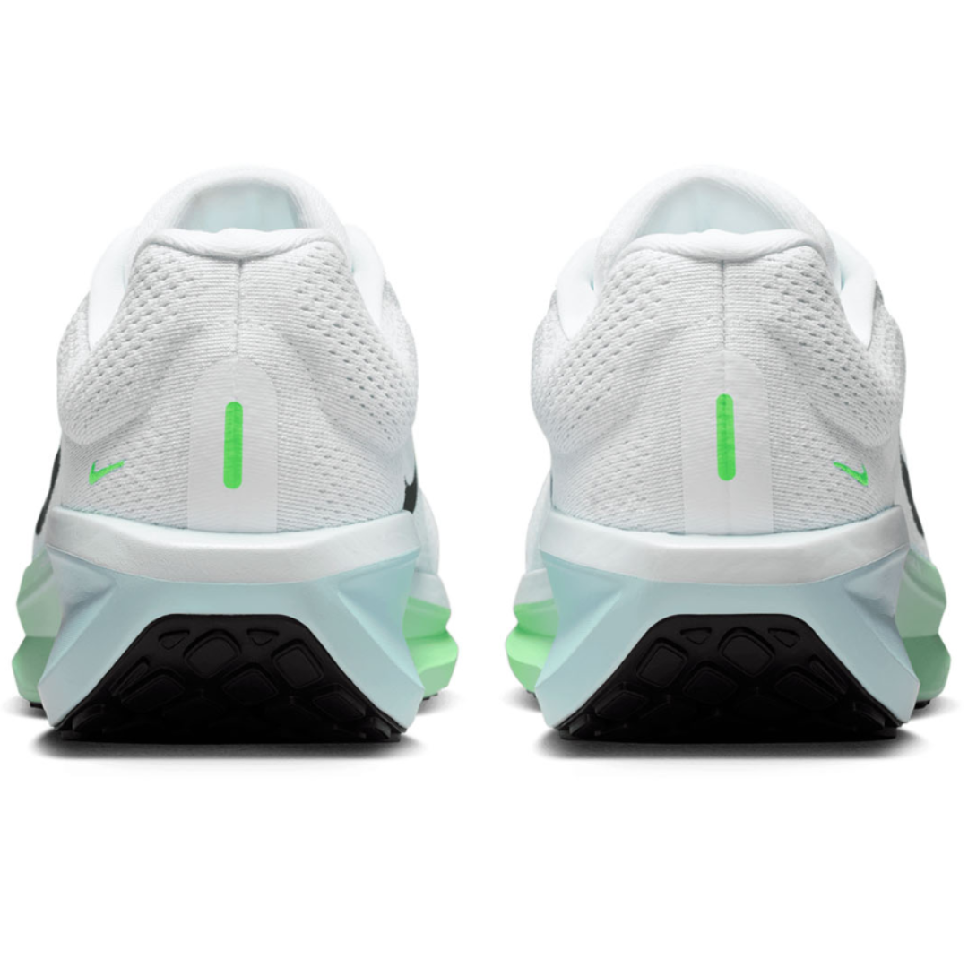 Zapatos Running para Caballero Air Winflo 11