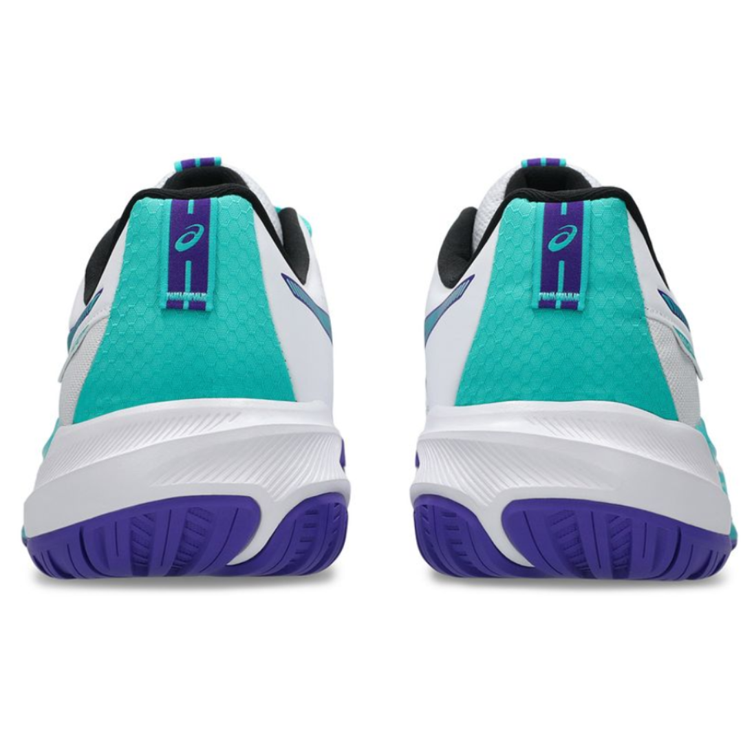 Zapatos de Tenis para Caballero Gel Challenger 15