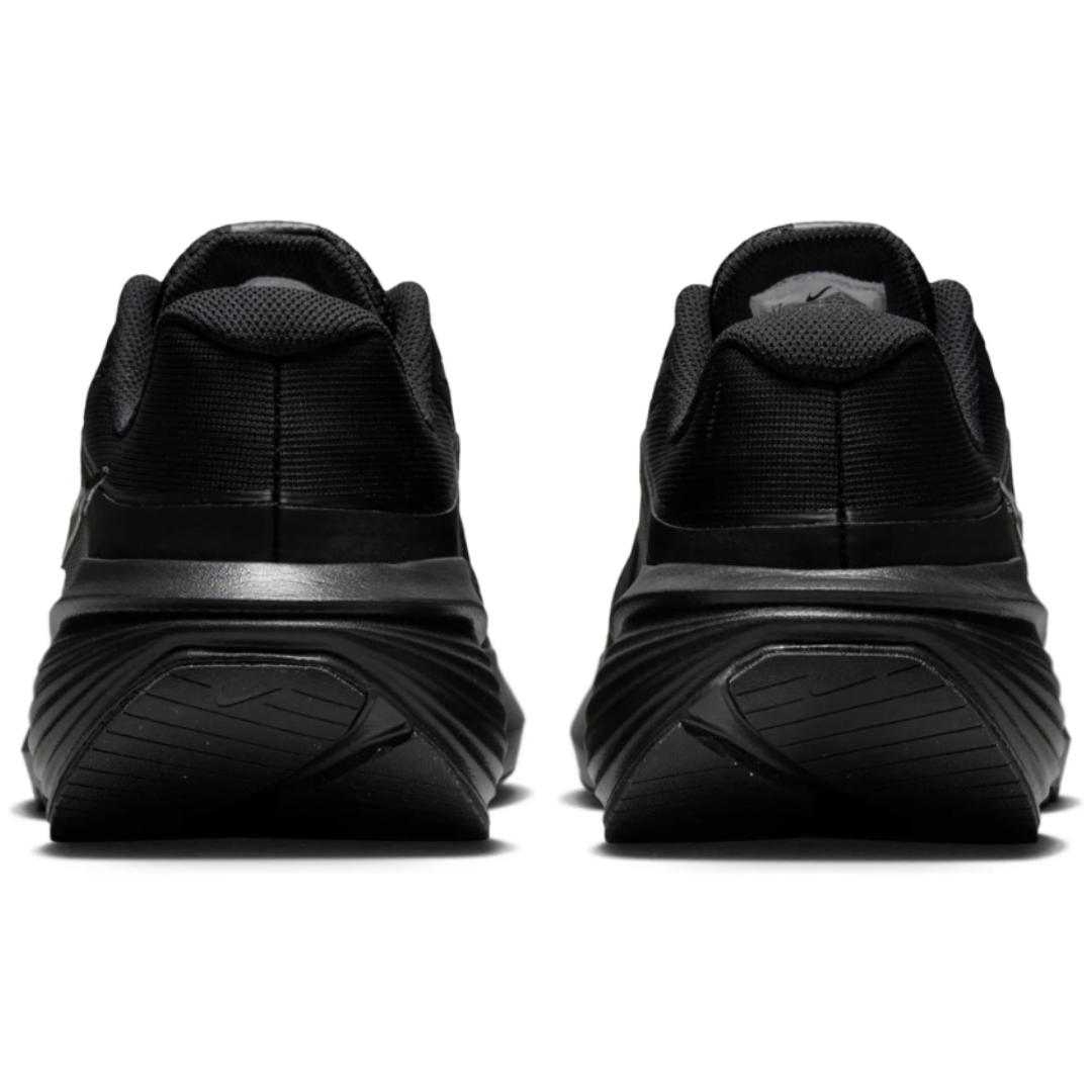 Zapatos Running para Caballero Downshifter 14