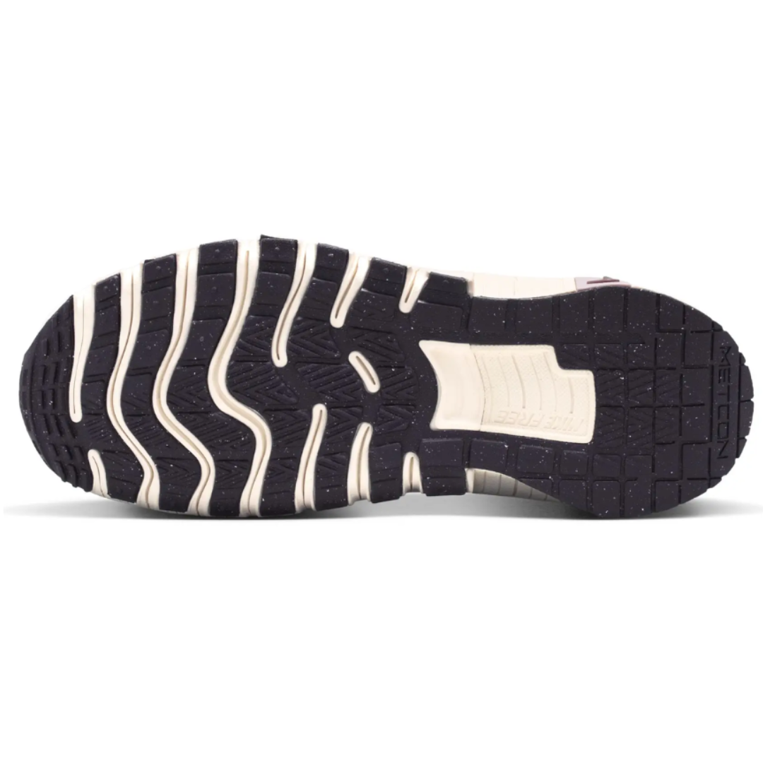 Zapatos Training para Dama Free Metcon 6