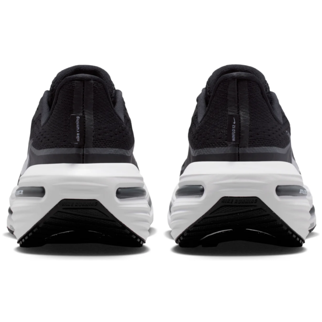 Zapatos Running para Dama Air Winflo 12