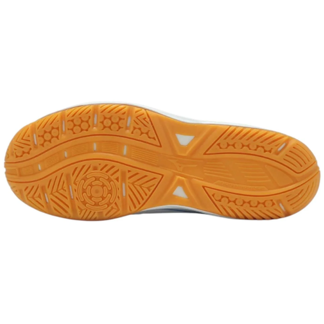 Zapatos de Voleibol para Unisex Cyclone Speed 5