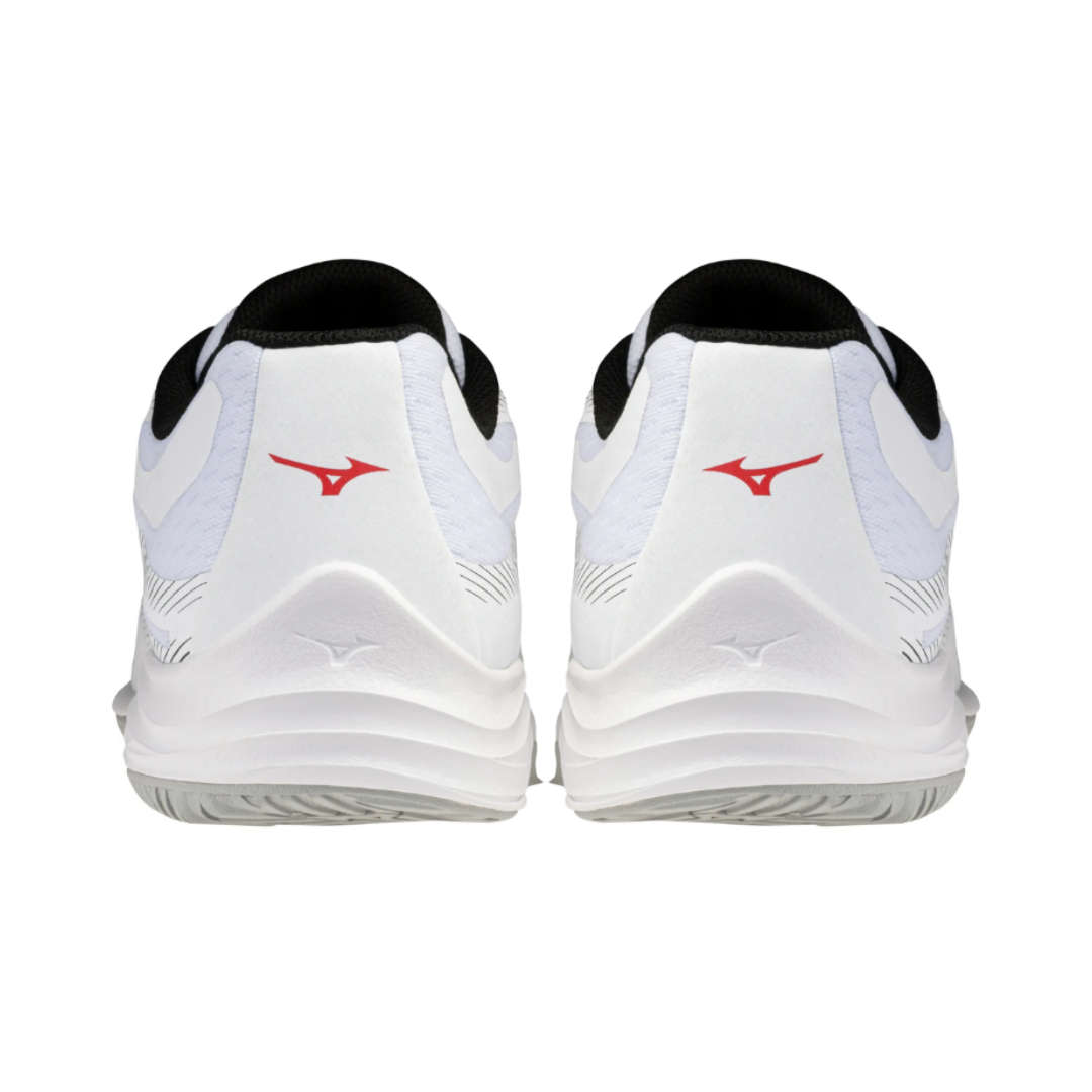 Zapatos de Voleibol para Unisex Lightning Select