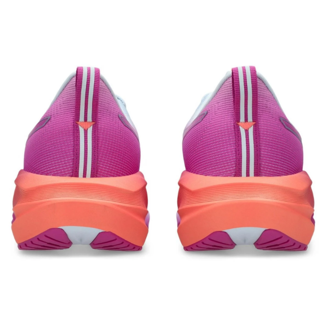 Zapatos Running para Dama Novablast 5