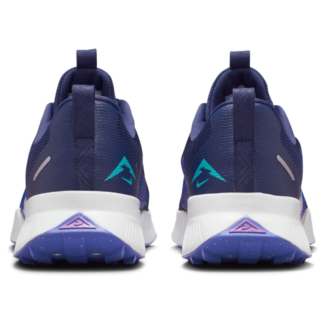 Zapatos de Trail para Caballero Juniper Trail 3
