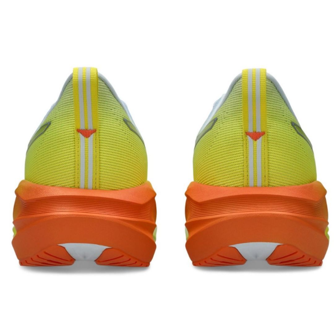 Zapatos Running para Caballero Novablast 5