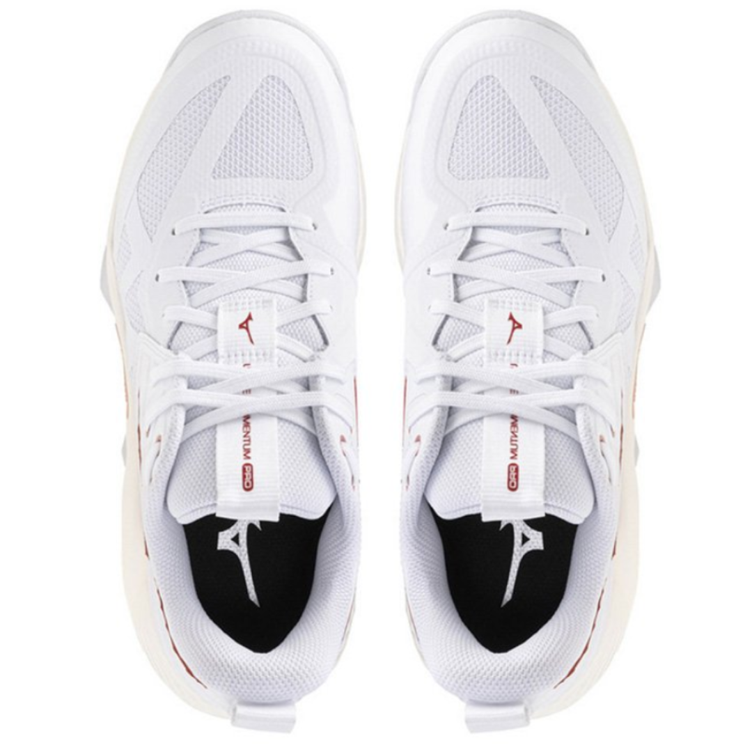 Zapatos de Voleibol para Dama Wave Momentum Pro