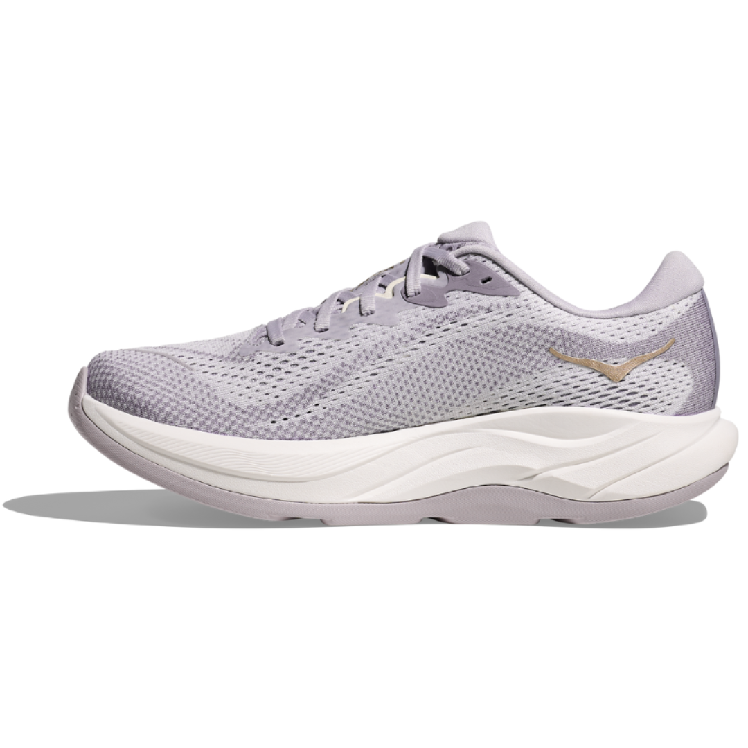 Zapatos Running para Dama Rincon 4
