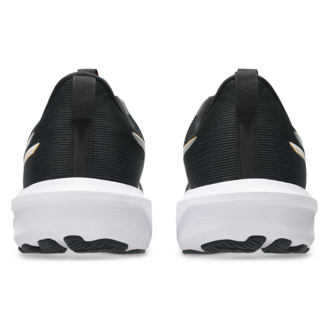 Zapatos Running para Caballero GT-1000 14