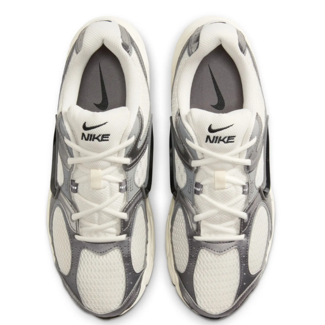 Zapatos Running para Caballero Nike V5 RNR