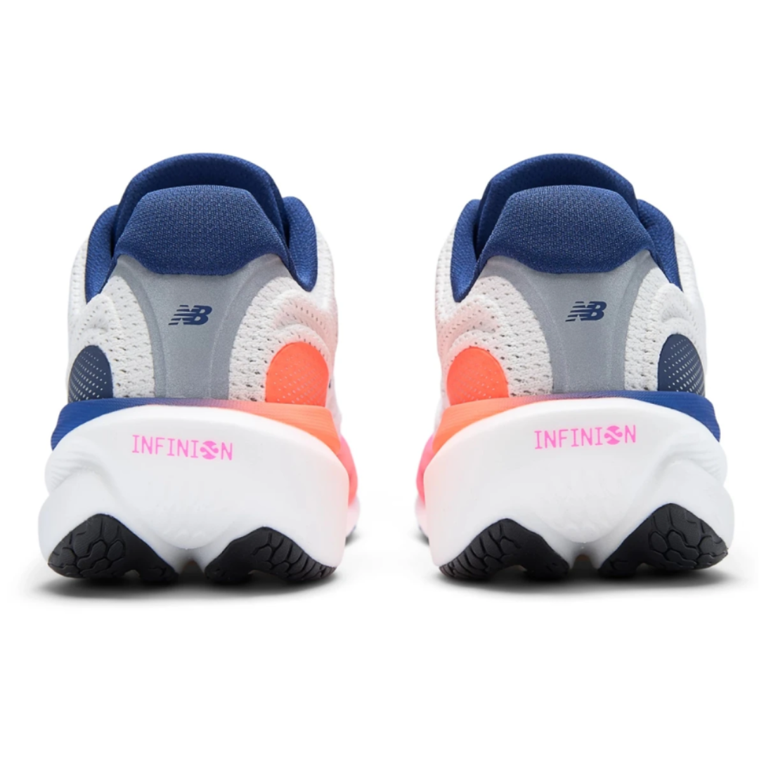 Zapatos Running para Dama Fresh Foam X 1080 v15