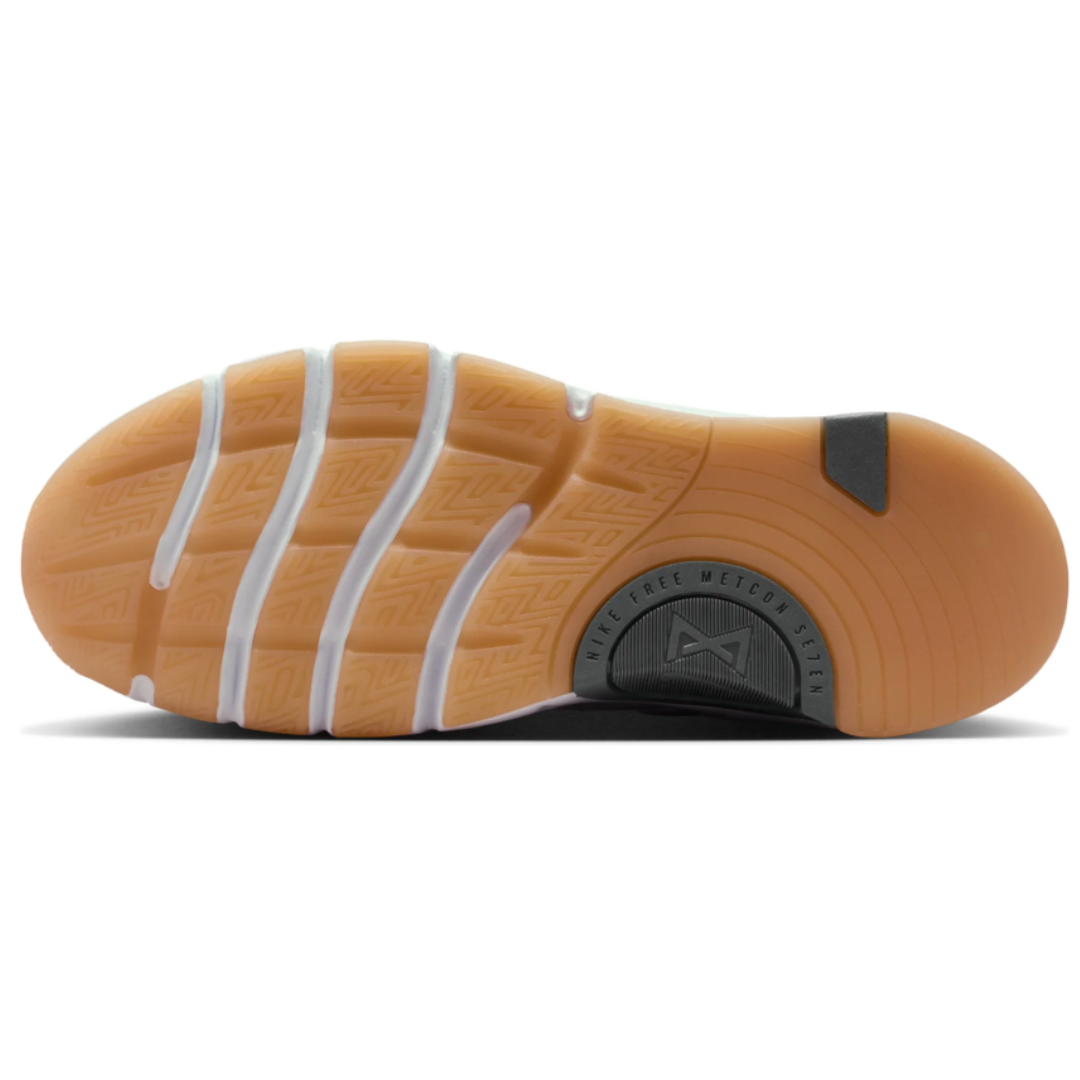Zapatos Training para Caballero Free Metcon 7